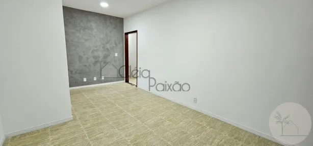 Casa com 2 Quartos à venda, 83m² no Barroco (Itaipuaçu), Maricá