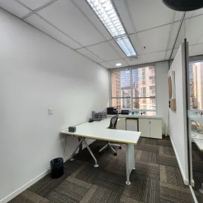 Conjunto Comercial / Sala para alugar, 480m² no Vila Olímpia, São Paulo