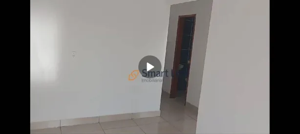 Casa com 3 Quartos à venda, 70m² no Parque Mansões Regina, Goianira