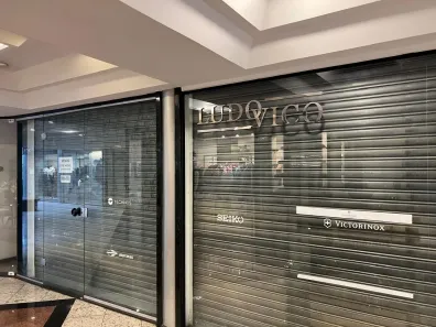 Loja / Salão / Ponto Comercial à venda, 120m² no Várzea, Teresópolis