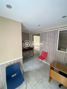 Conjunto Comercial / Sala para alugar, 60m² no Vilas do Atlântico, Lauro de Freitas