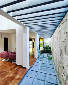 Casa com 4 Quartos à venda, 220m² no Barro Vermelho, Natal