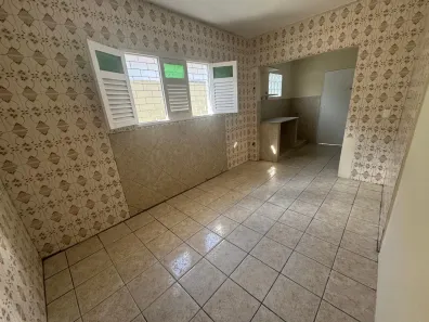 Casa com 4 Quartos para venda ou aluguel, 240m² no Estados, João Pessoa