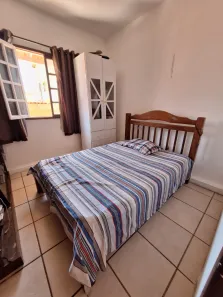 Sobrado com 4 Quartos à venda, 200m² no Stella Maris, Salvador