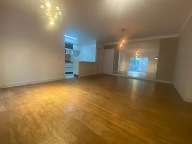 Apartamento com 2 Quartos para alugar, 97m² no Alphaville Centro Industrial e Empresarial/Alphaville., Barueri