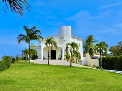 Casa com 8 Quartos à venda, 1000m² no Interlagos (Abrantes), Camaçari