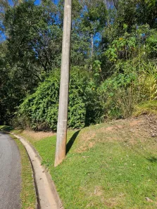 Terreno / Lote / Condomínio à venda, 5328m² no Ecoville, Araçariguama
