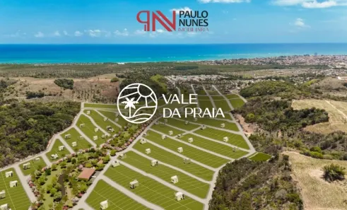 Terreno / Lote / Condomínio à venda, 160m² no , São José da Coroa Grande