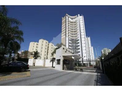 Apartamento com 2 Quartos para alugar, 70m² no Parque Senhor do Bonfim, Taubaté