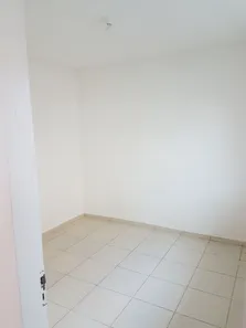 Kitnet com 1 Quarto para alugar, 40m² no Jardim Caiçara, Cabo Frio