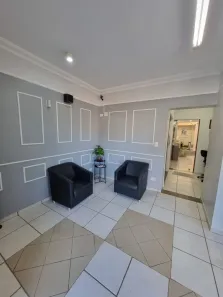 Prédio Inteiro com 6 Quartos à venda, 497m² no Quebec, Londrina