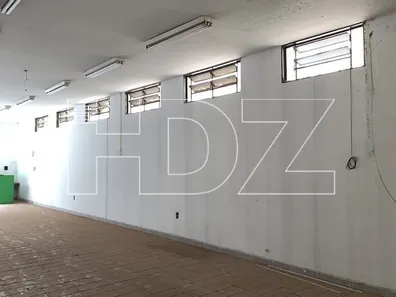 Conjunto Comercial / Sala à venda, 121m² no Centro, Araraquara