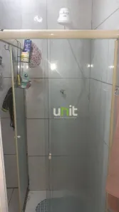 Kitnet com 1 Quarto à venda, 25m² no Centro, Niterói