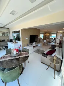 Apartamento com 3 Quartos à venda, 97m² no Jardim Armação, Salvador