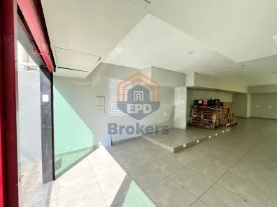 Loja / Salão / Ponto Comercial com 2 Quartos para alugar, 175m² no Jardim Paris, Jundiaí