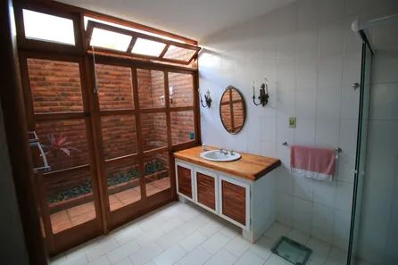 Casa com 6 Quartos à venda, 400m² no Parque do Ipê, Viçosa