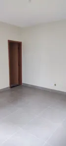 Kitnet com 1 Quarto para alugar, 35m² no Jardim Santa Rosa, Itu