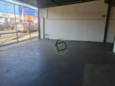Loja / Salão / Ponto Comercial à venda, 230m² no Centro, Araraquara