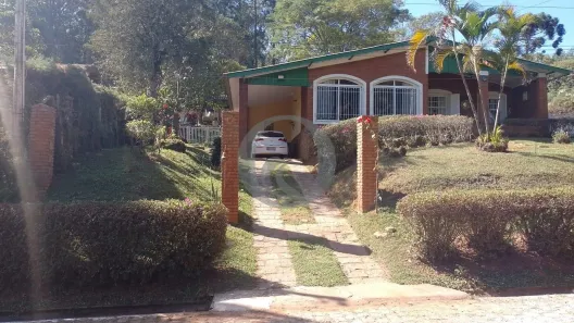 Casa com 3 Quartos para venda ou aluguel, 200m² no , Morungaba