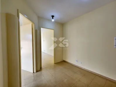 Conjunto Comercial / Sala à venda, 30m² no Centro, Londrina