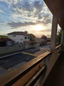 Casa com 4 Quartos à venda, 300m² no Piranema, Itaguaí