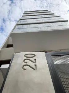 Apartamento com 4 Quartos à venda, 151m² no Botafogo, Rio de Janeiro