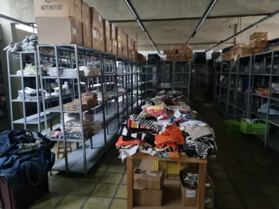 Prédio Inteiro para alugar, 1050m² no Bingen, Petrópolis