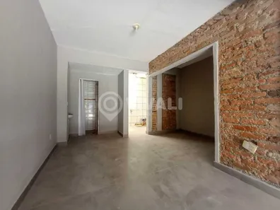Prédio Inteiro com 3 Quartos à venda, 118m² no Centro, Itatiba