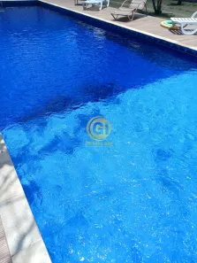 Fazenda / Sítio / Chácara com 3 Quartos à venda, 389m² no LAMBARI, Guararema