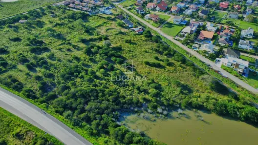 Fazenda / Sítio / Chácara à venda, 42800m² no Alpes Suiços, Gravatá