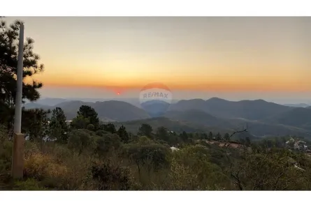 Terreno / Lote / Condomínio à venda, 3001m² no Pedro do Rio, Petrópolis