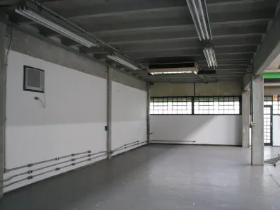 Prédio Inteiro para venda ou aluguel, 4771m² no Real Parque, Campinas