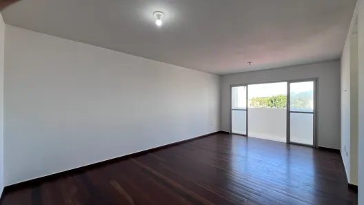 Apartamento com 4 Quartos à venda, 160m² no Nossa Senhora do Ó, Paulista