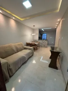 Casa com 2 Quartos à venda, 133m² no Jabotiana, Aracaju