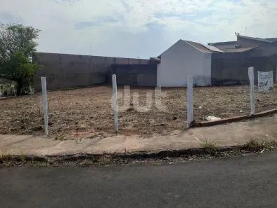 Terreno / Lote / Condomínio à venda, 471m² no Parque Manoel de Vasconcelos, Sumaré