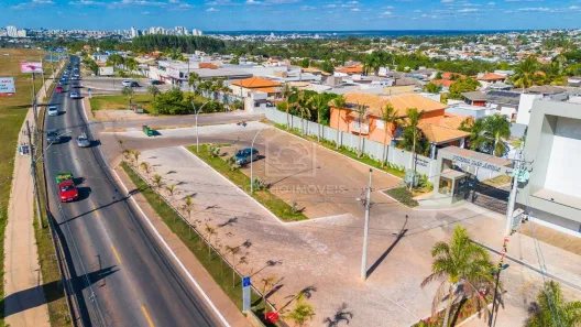 Casa de Condomínio com 5 Quartos à venda, 450m² no Setor Habitacional Arniqueira, Brasília