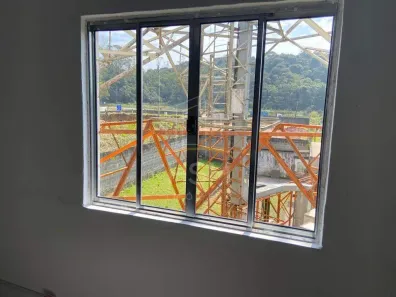 para alugar, 7000m² no Represa, Ribeirão Pires