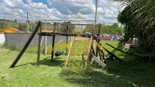 Fazenda / Sítio / Chácara com 2 Quartos à venda, 100m² no Recanto Maravilha, Boituva