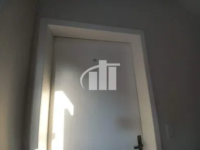 Apartamento com 1 Quarto para alugar, 50m² no Novo Osasco, Osasco