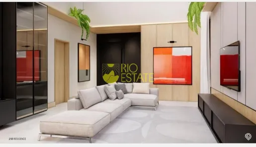 Casa de Condomínio com 3 Quartos à venda, 221m² no Casa de Pedra, Volta Redonda