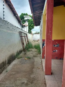 Casa com 3 Quartos à venda, 150m² no Monsenhor Américo, Mossoró