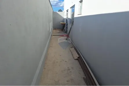 Apartamento com 2 Quartos à venda, 74m² no São Marcos, Conselheiro Lafaiete