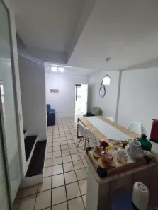 Casa de Condomínio com 2 Quartos à venda, 65m² no Bongi, Recife