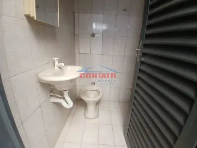 Casa com 3 Quartos para alugar, 172m² no Jardim Brasil, São Carlos