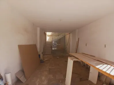Casa com 4 Quartos à venda, 150m² no Nossa Senhora do Ó, Paulista