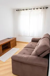 Apartamento com 3 Quartos à venda, 68m² no Cidade Ademar, São Paulo