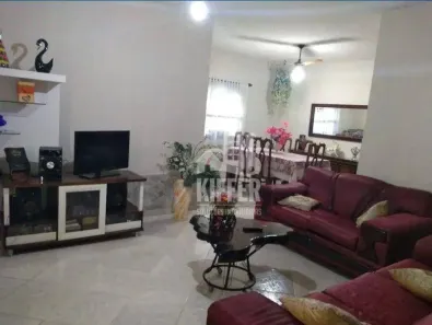 Casa com 5 Quartos à venda, 200m² no Badu, Niterói