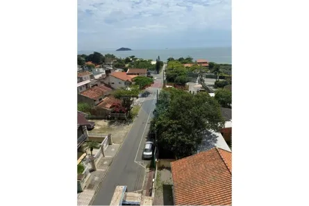 Cobertura com 2 Quartos à venda, 70m² no Centro, Penha