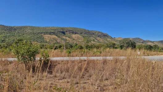 Fazenda / Sítio / Chácara à venda, 10933542m² no , Paranã
