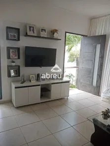 Casa com 3 Quartos à venda, 144m² no Nova Parnamirim, Parnamirim